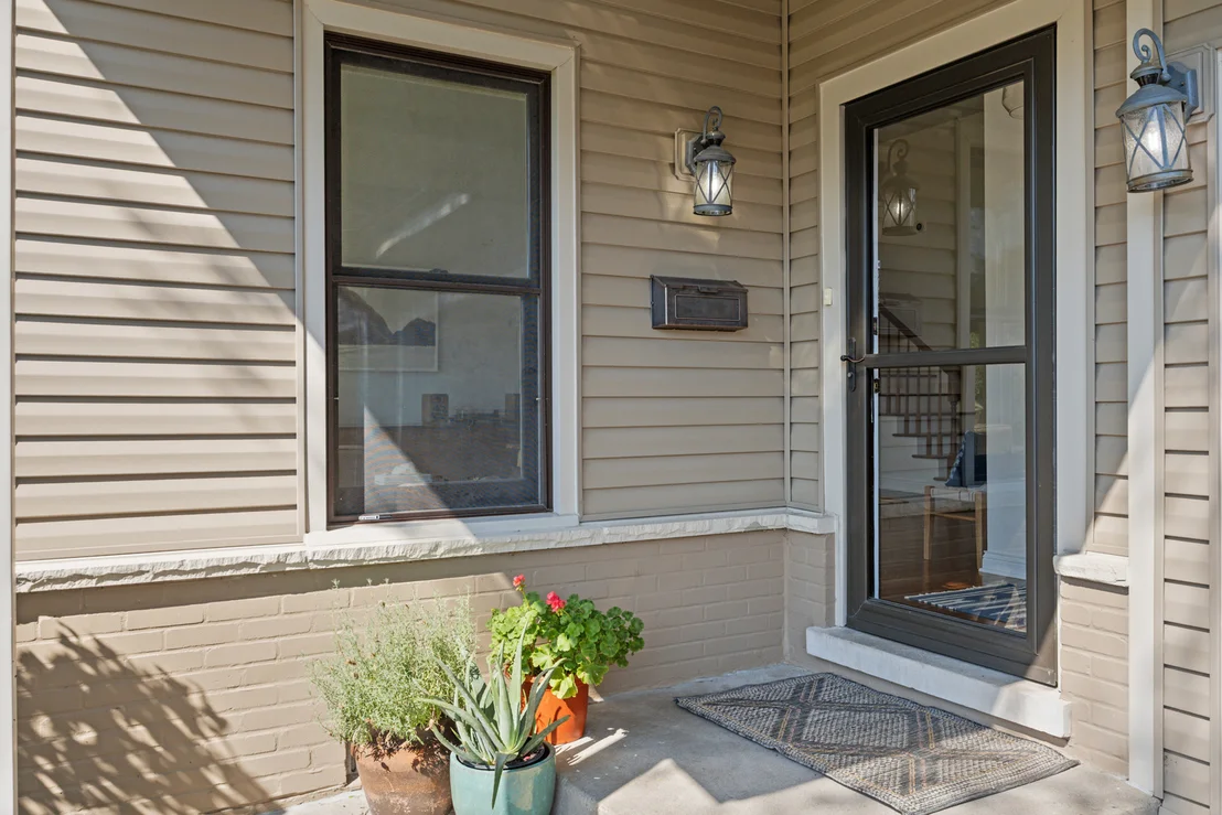 Photo of 1230 Central Avenue