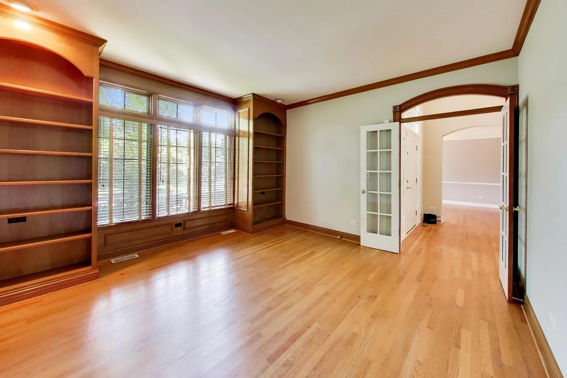 Photo of 2232 Regency Woods Drive