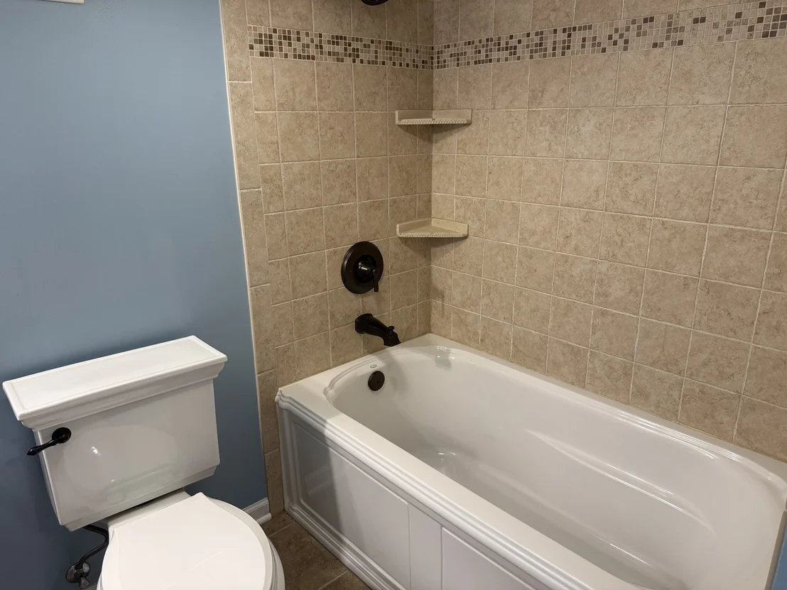 Photo of 24440 Norwood Drive