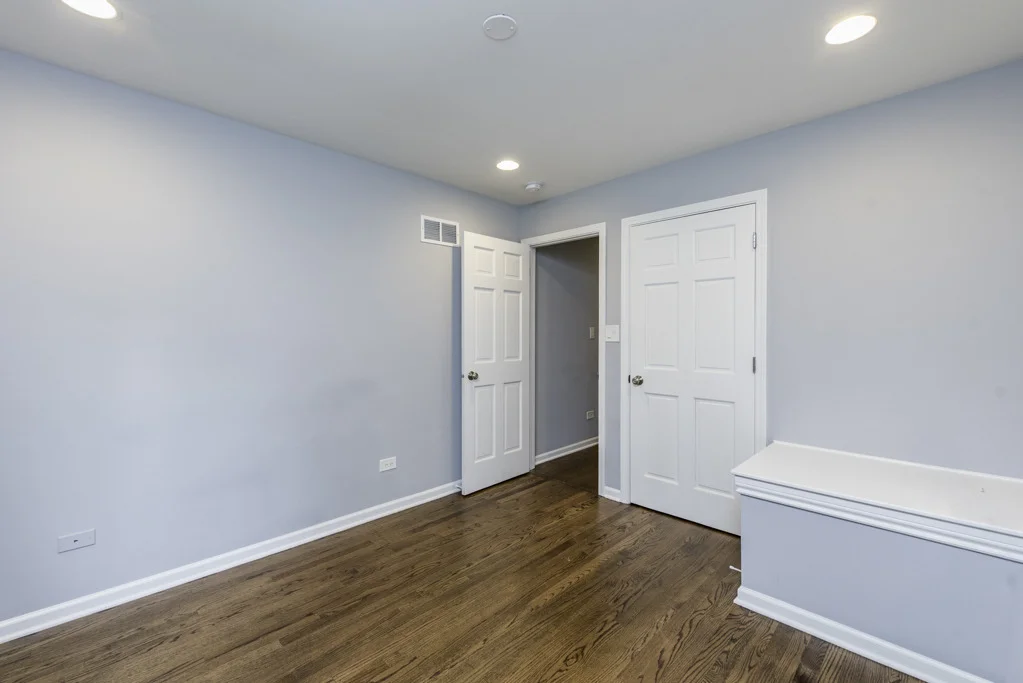 Photo of 579 Phillips Circle