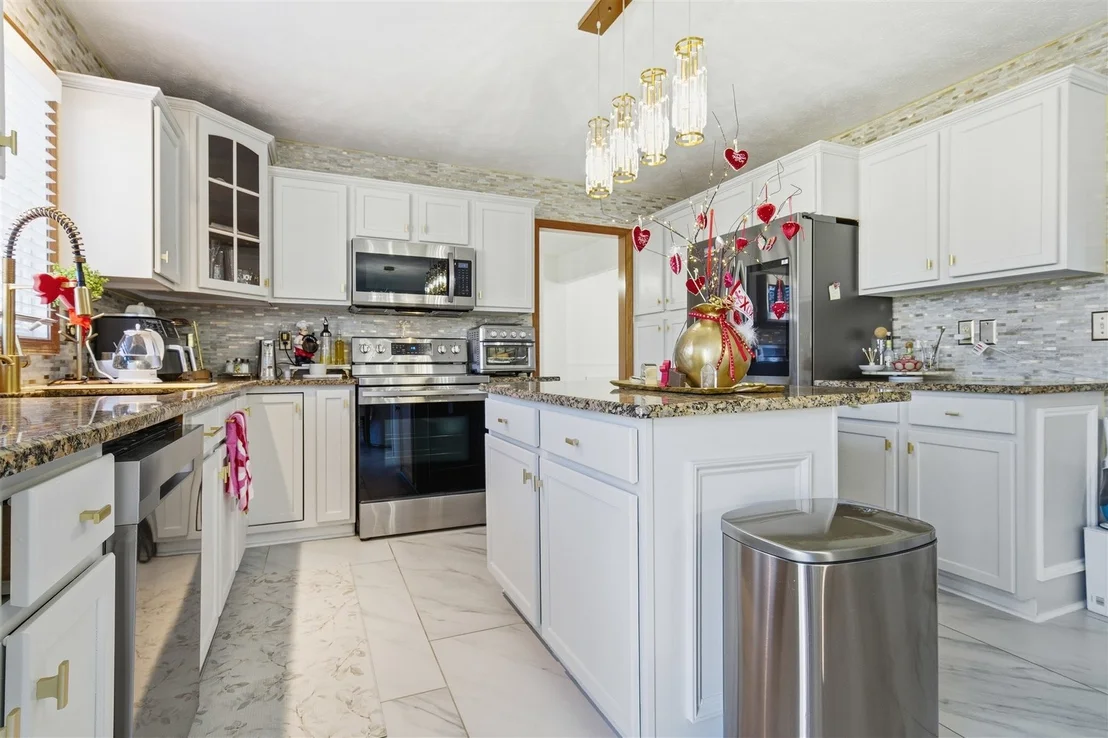 Photo of 1504 Estate Drive