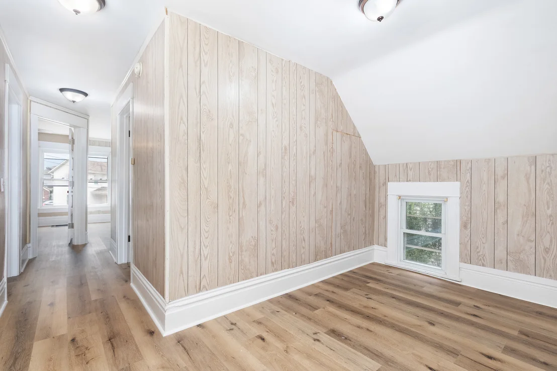 Photo of 217 Prairie Street