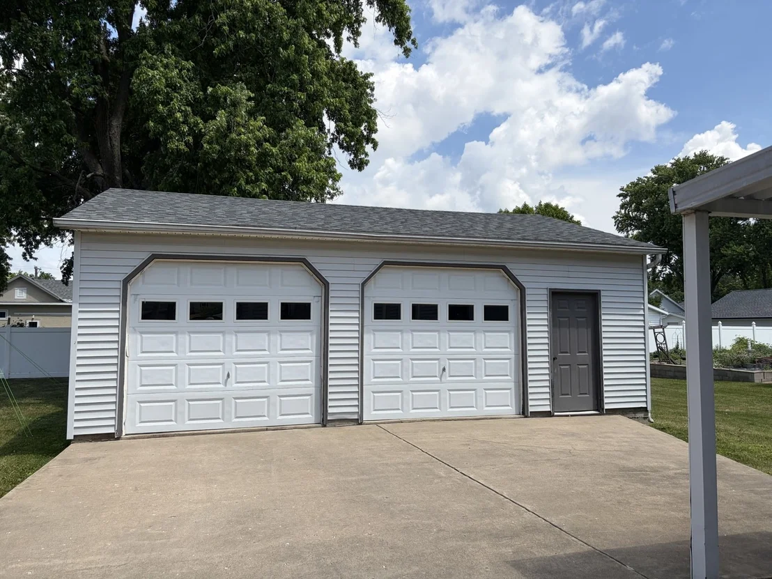 Photo of 1915 9th Street