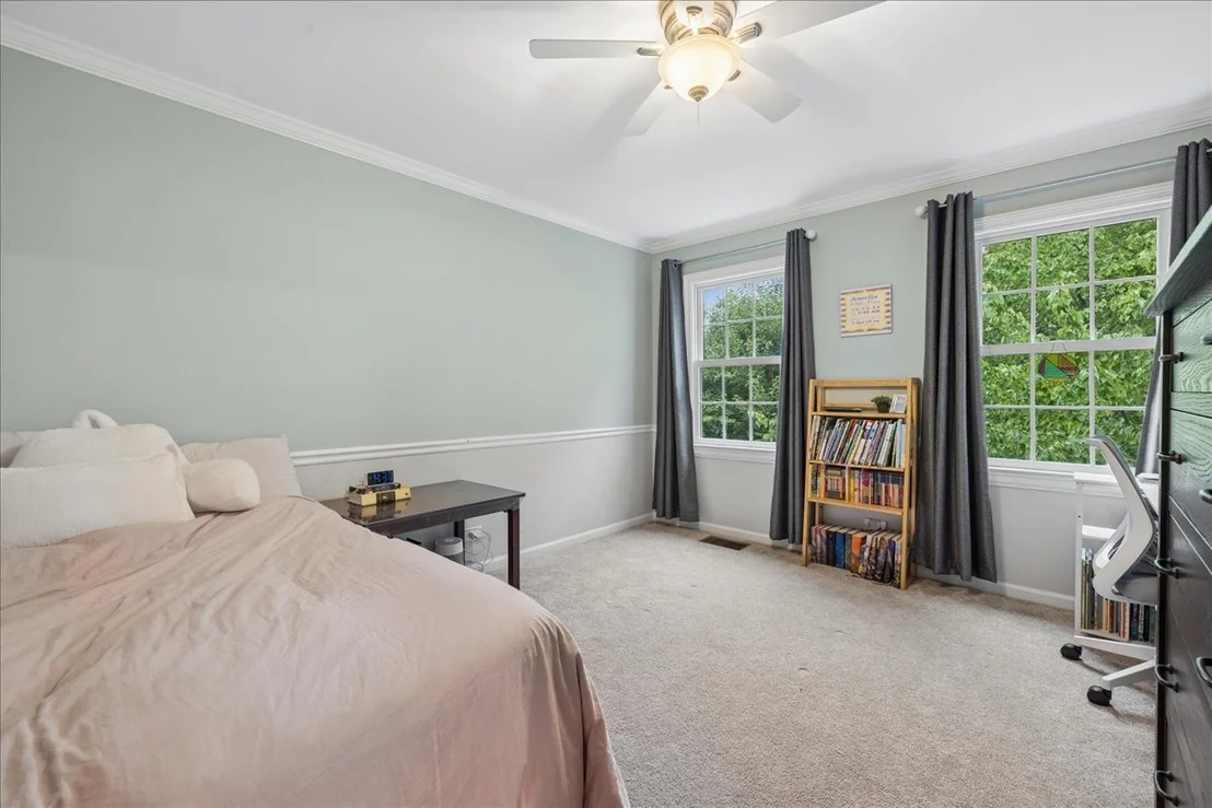 Photo of 2701 Old Mill Lane