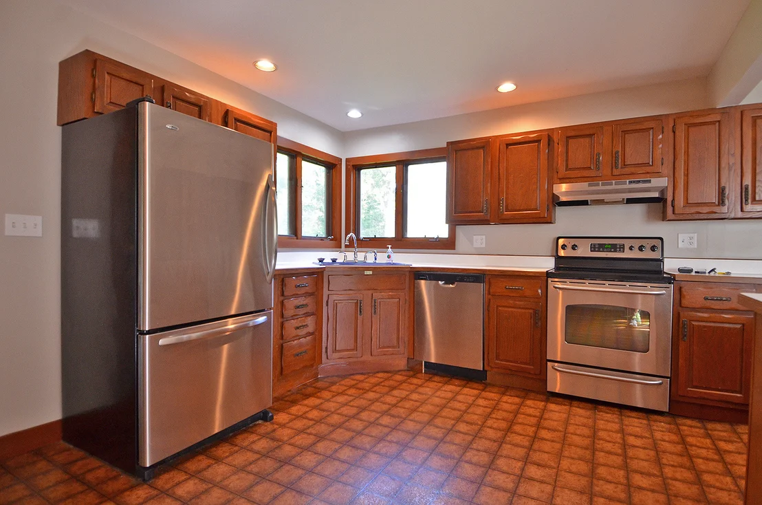 Photo of 2113 Fields Place