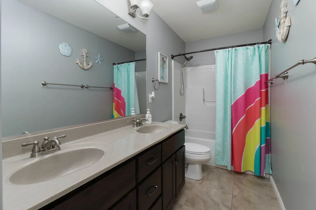 Photo of 1805 Loblolly Drive