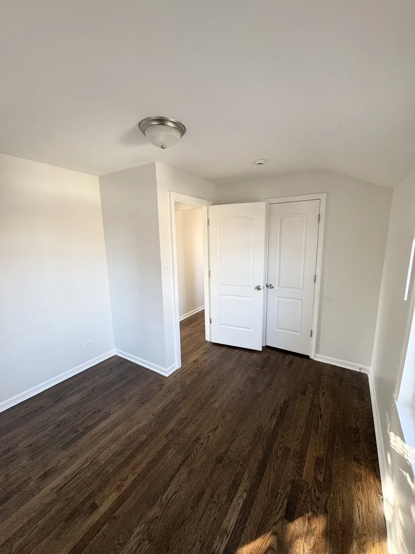 Photo of 3338 W 83RD Place