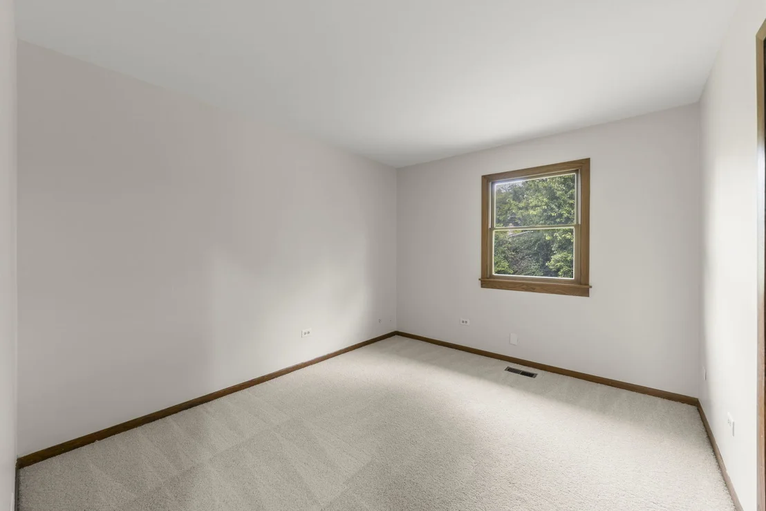 Photo of 8 Keystone Court