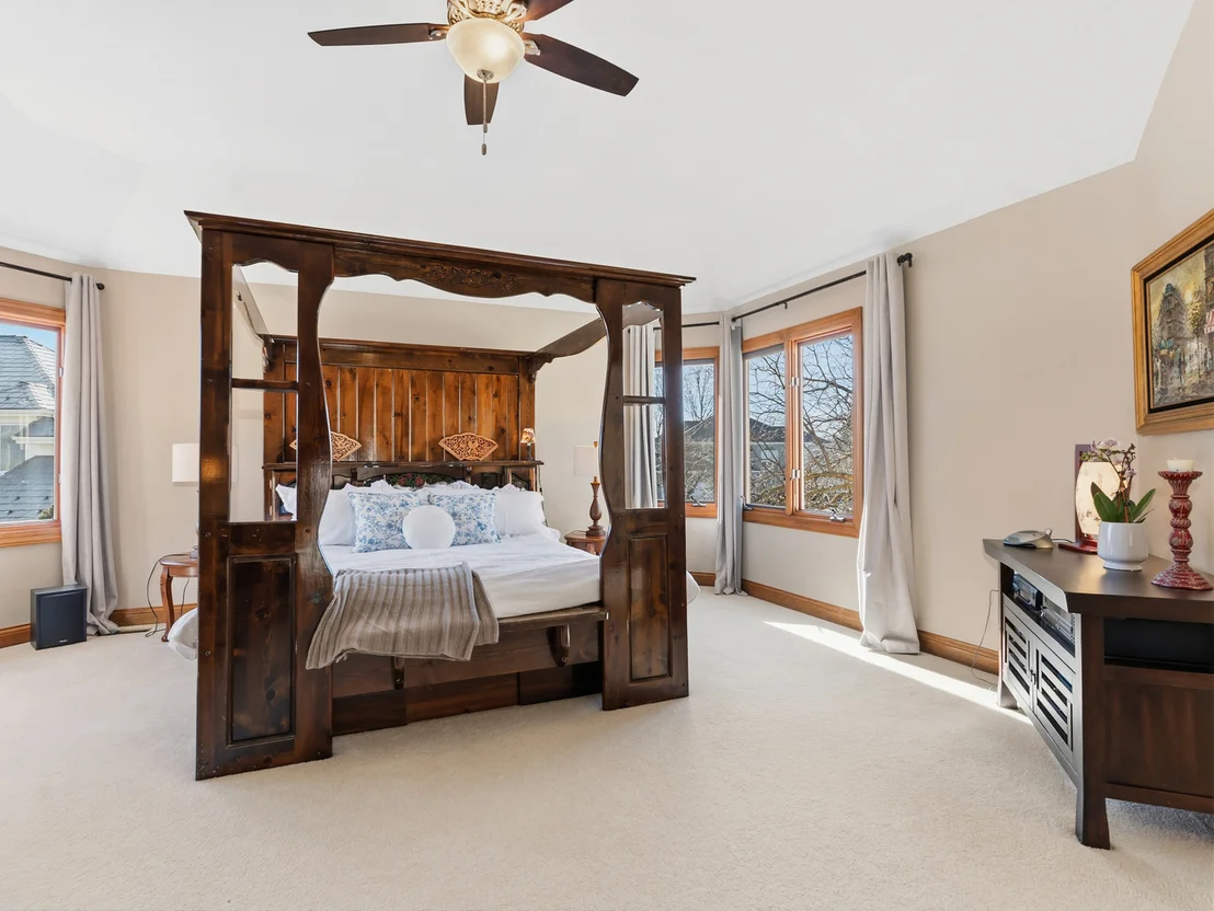 Photo of 4005 White Eagle Drive