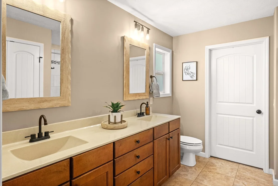Photo of 2600 Fieldstone Court