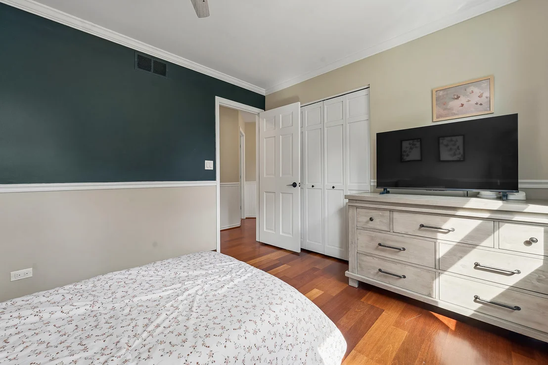 Photo of 1340 Northgate Drive