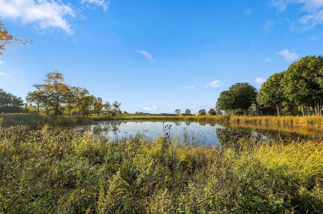 Photo of 170 Salford Drive