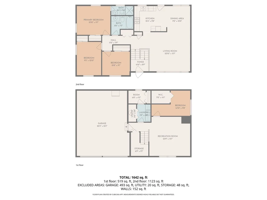 Photo of 1029 Webster Lane