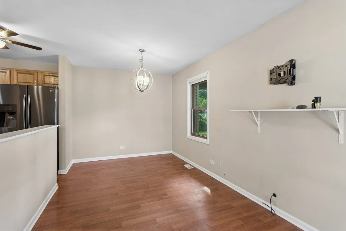 Photo of 285 Navajo Drive