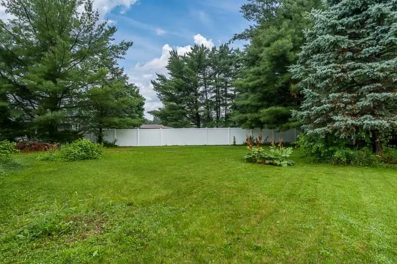 Photo of 12222 RAE ANN Road