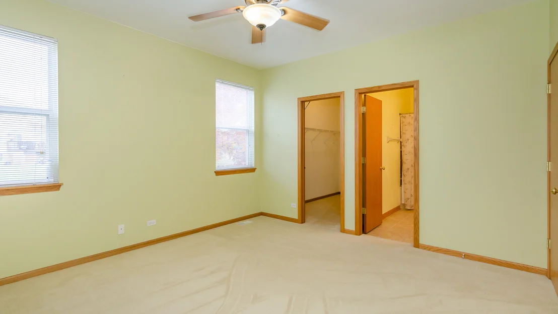 Photo of 1808 Westridge Place