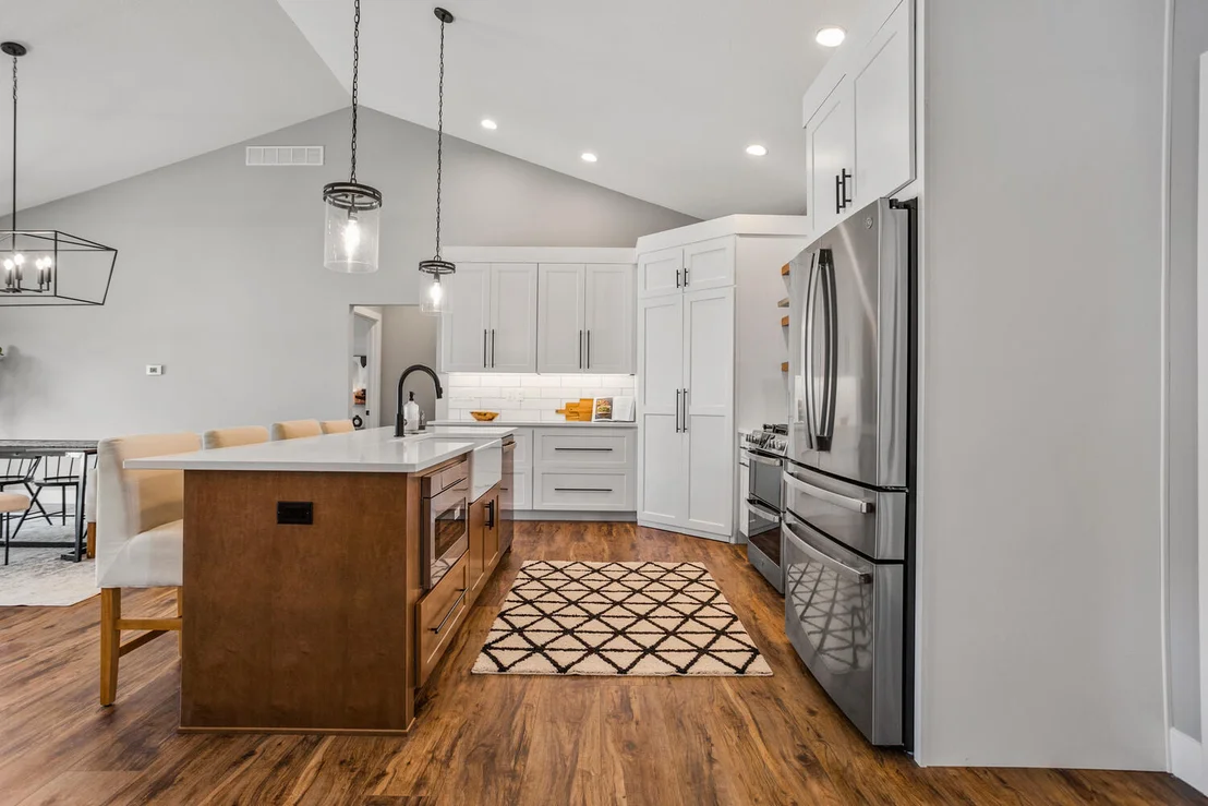 Photo of 5016 Trey Boulevard