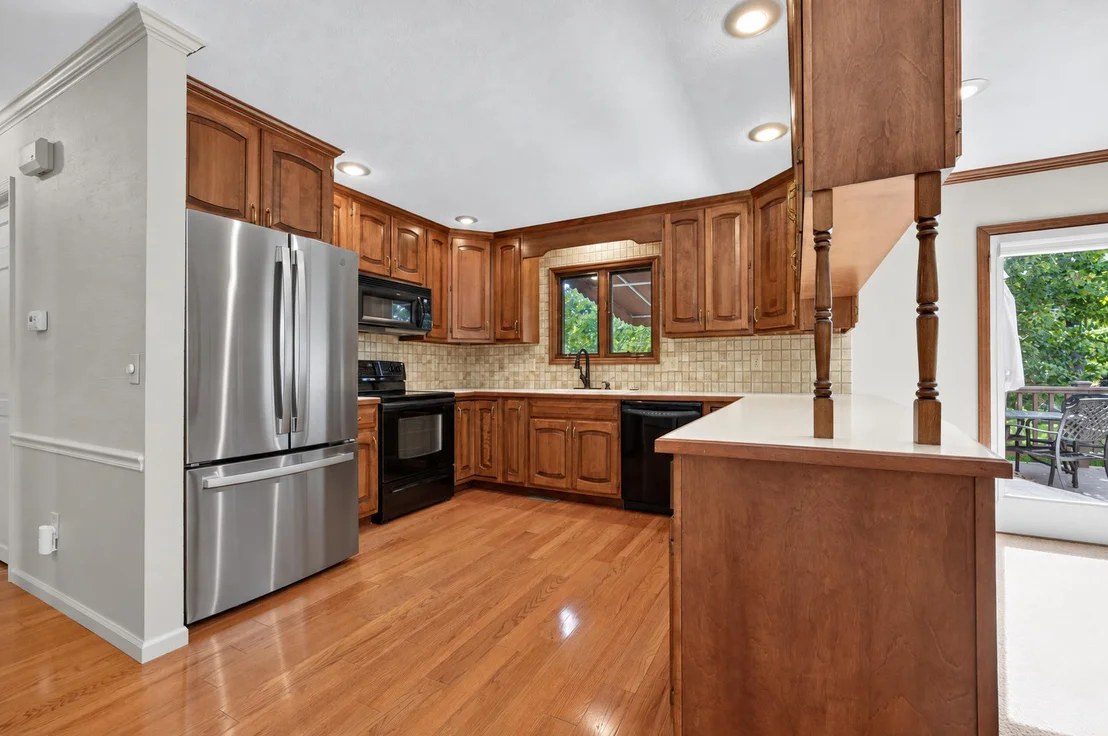 Photo of 117 Manor Circle