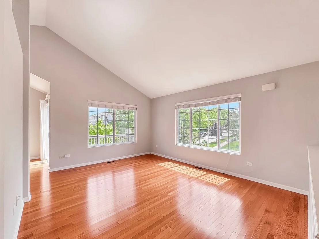 Photo of 3381 Cameron Drive