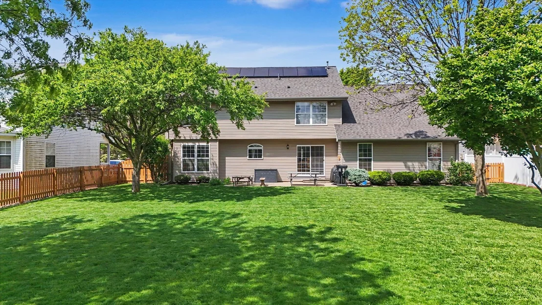Photo of 3208 Cherry Hills Drive