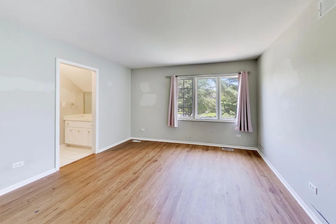 Photo of 2232 Regency Woods Drive