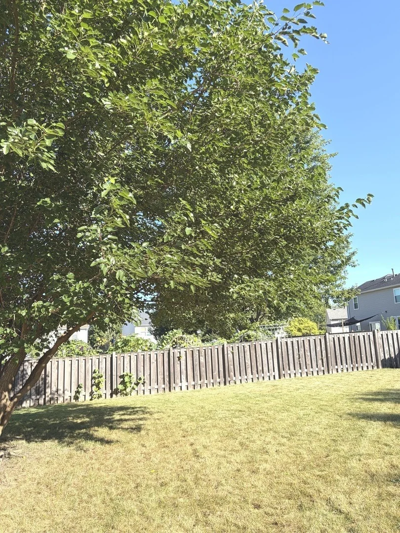 Photo of 2384 LUNDQUIST Drive