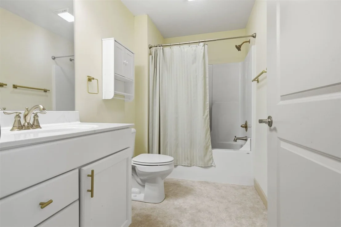 Photo of 171 Eugene Drive