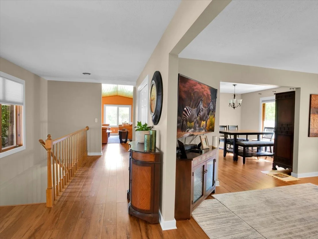 Photo of 1441 Ramsey Close