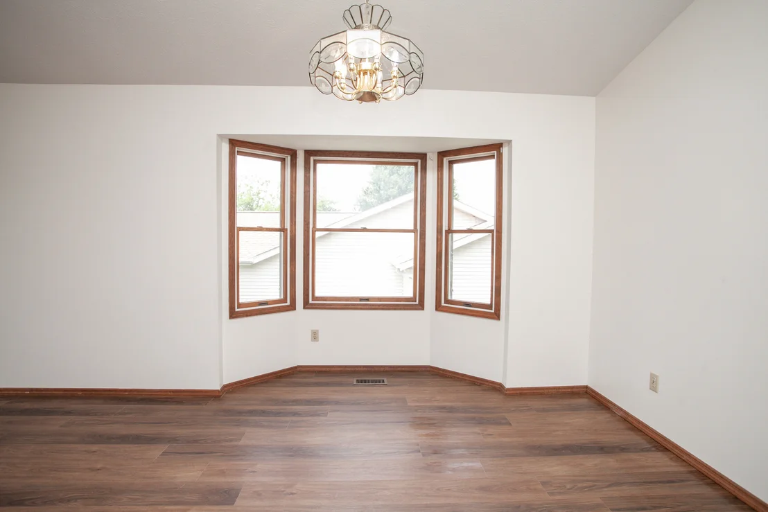 Photo of 606 Carriage Hills Road