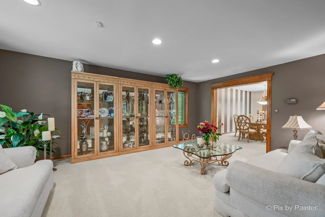 Photo of 2917 Pleasant Drive