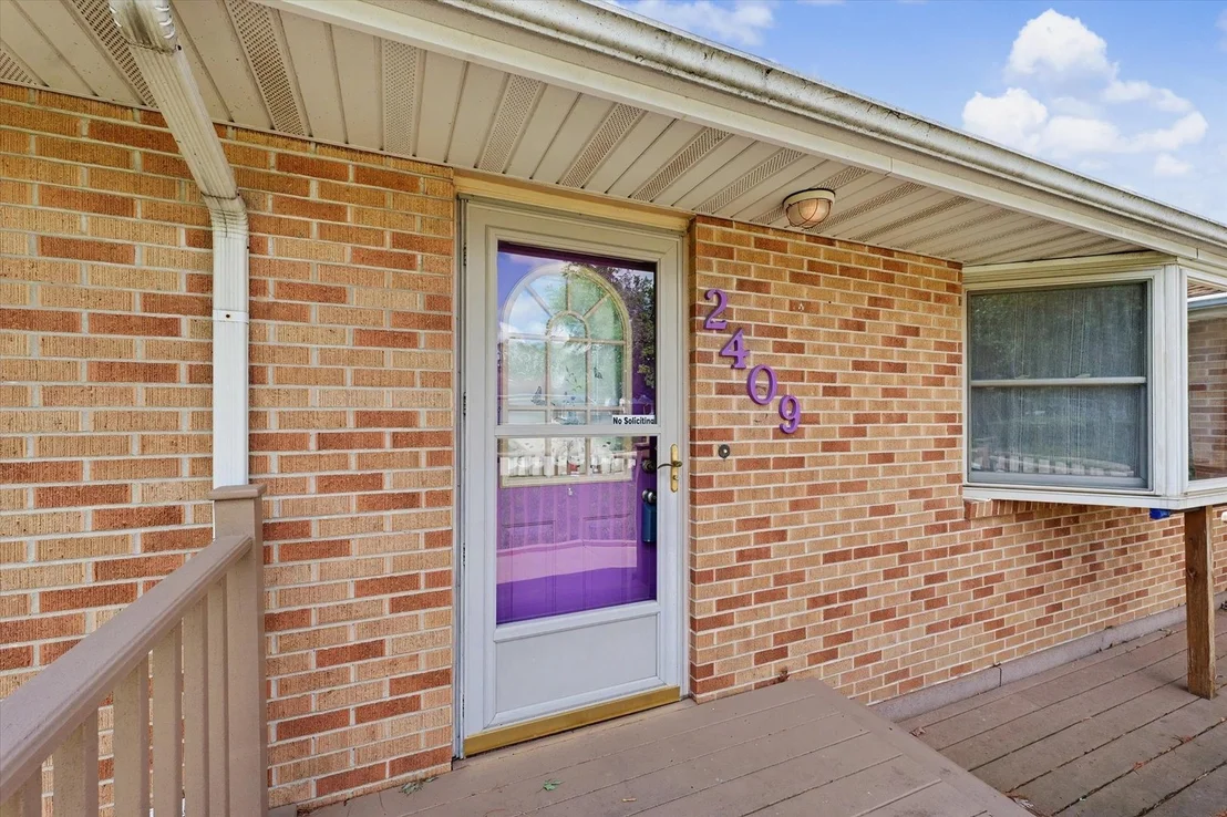 Photo of 2409 John Drive