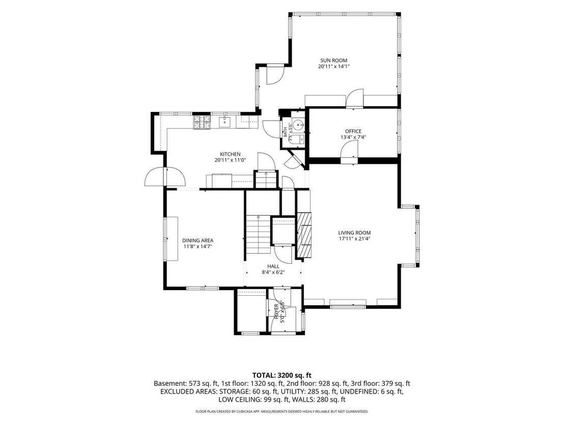 Photo of 41 Hamilton Avenue