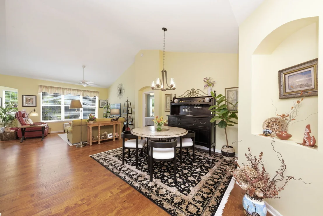 Photo of 1242 Barkston Lane