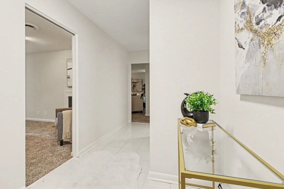 Photo of 53 Cebold Drive