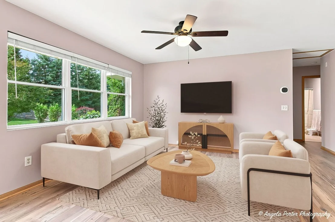 Photo of 419 Wimbleton Trail