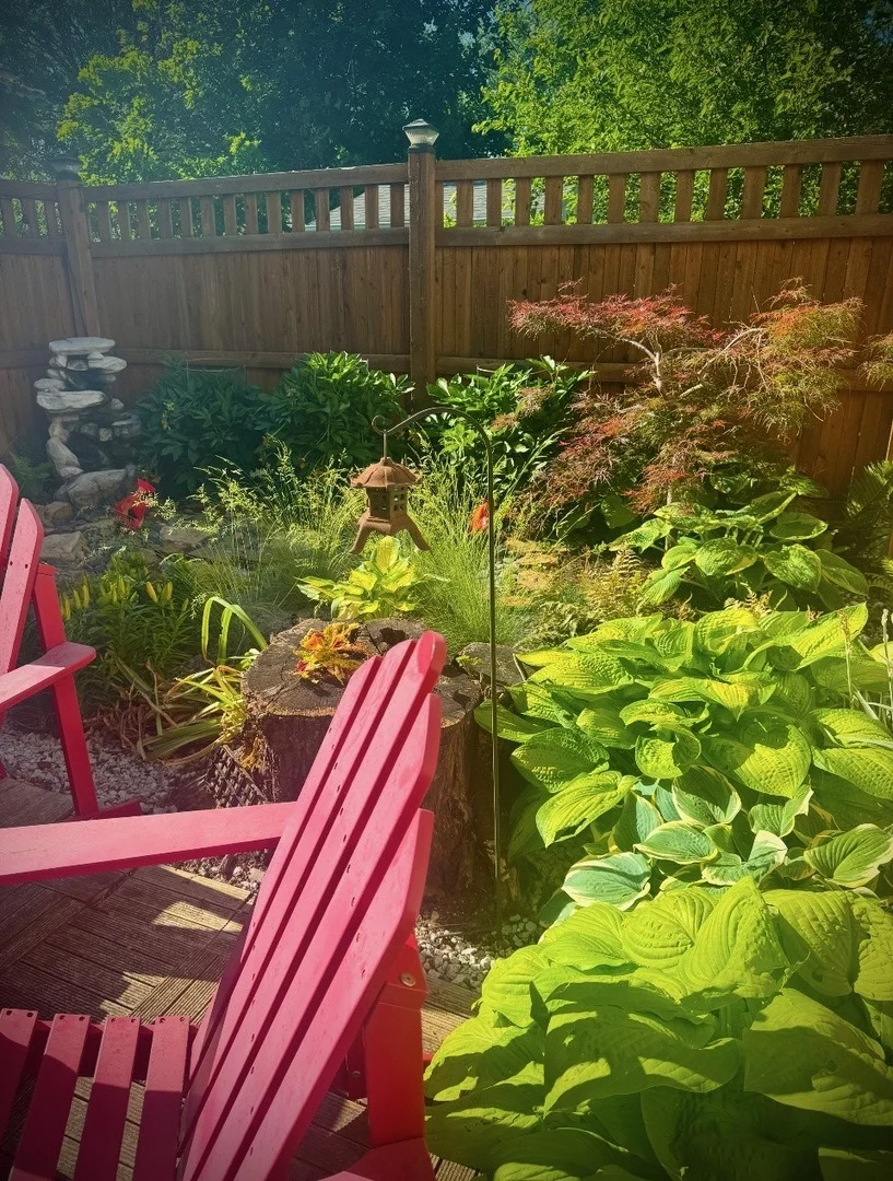 Photo of 1009 John Street
