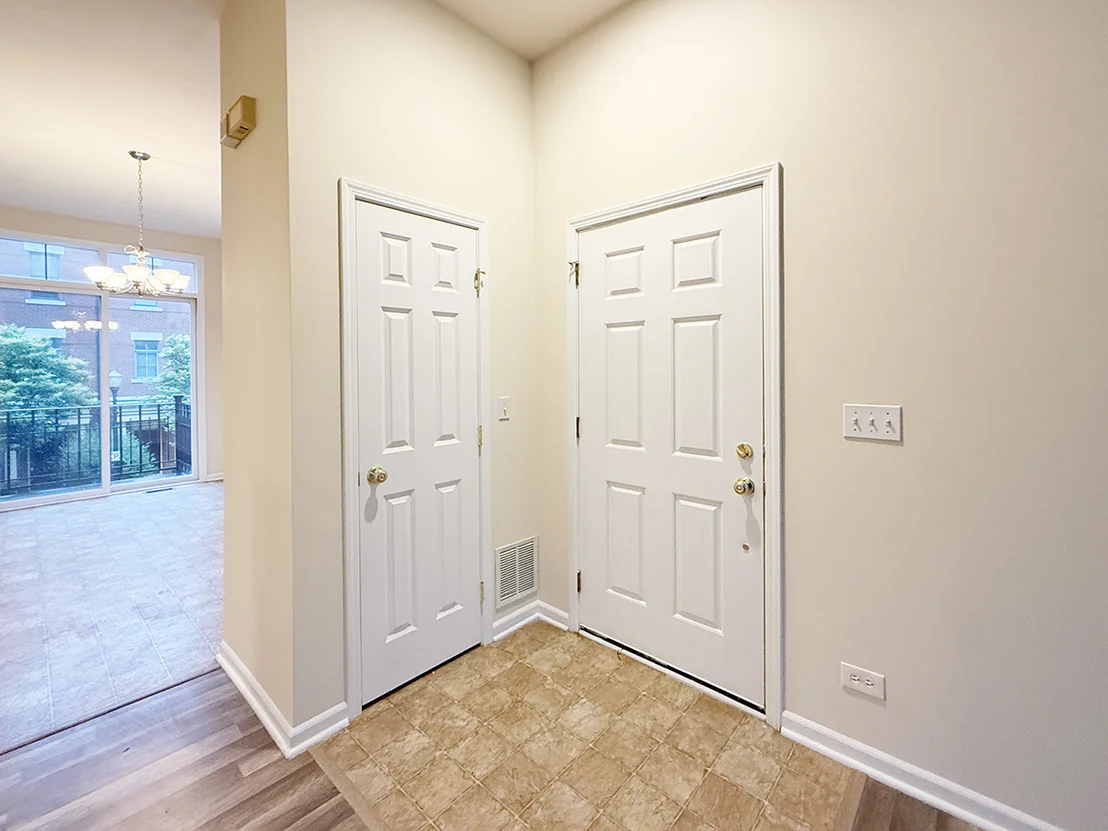Photo of 132 Dawson Drive