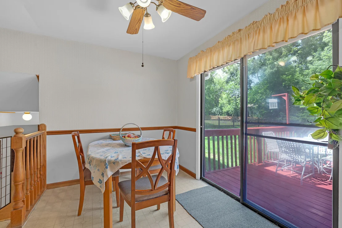 Photo of 2504 W Fairview Lane