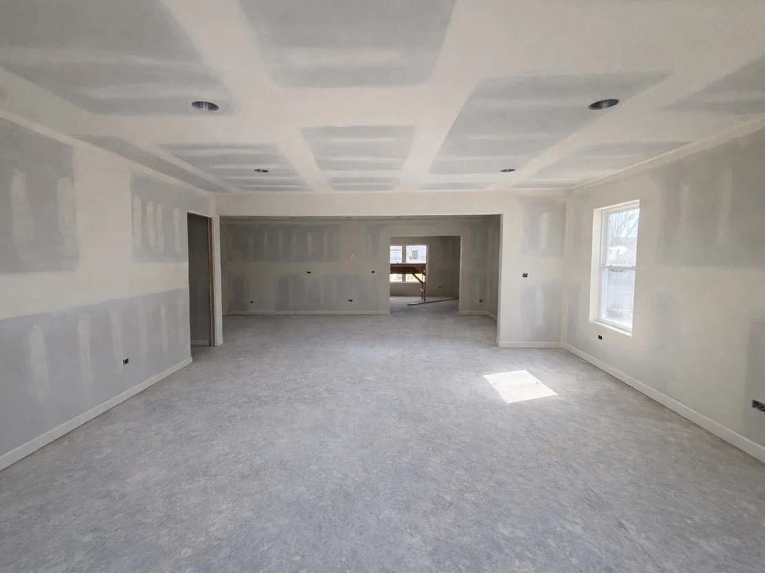 Photo of 870 Crystal Lane