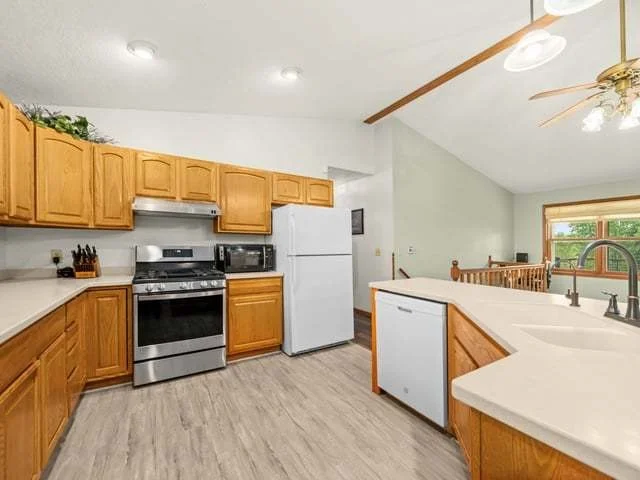 Photo of 1189 N Blackhawk Road