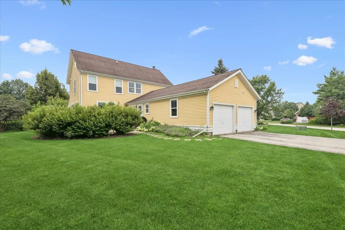 Photo of 634 Indian Path Road