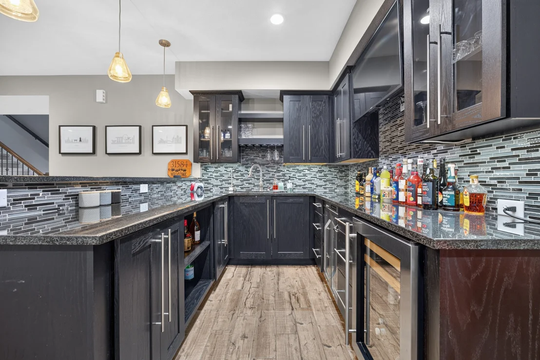 Photo of 9571 Crossbow Drive