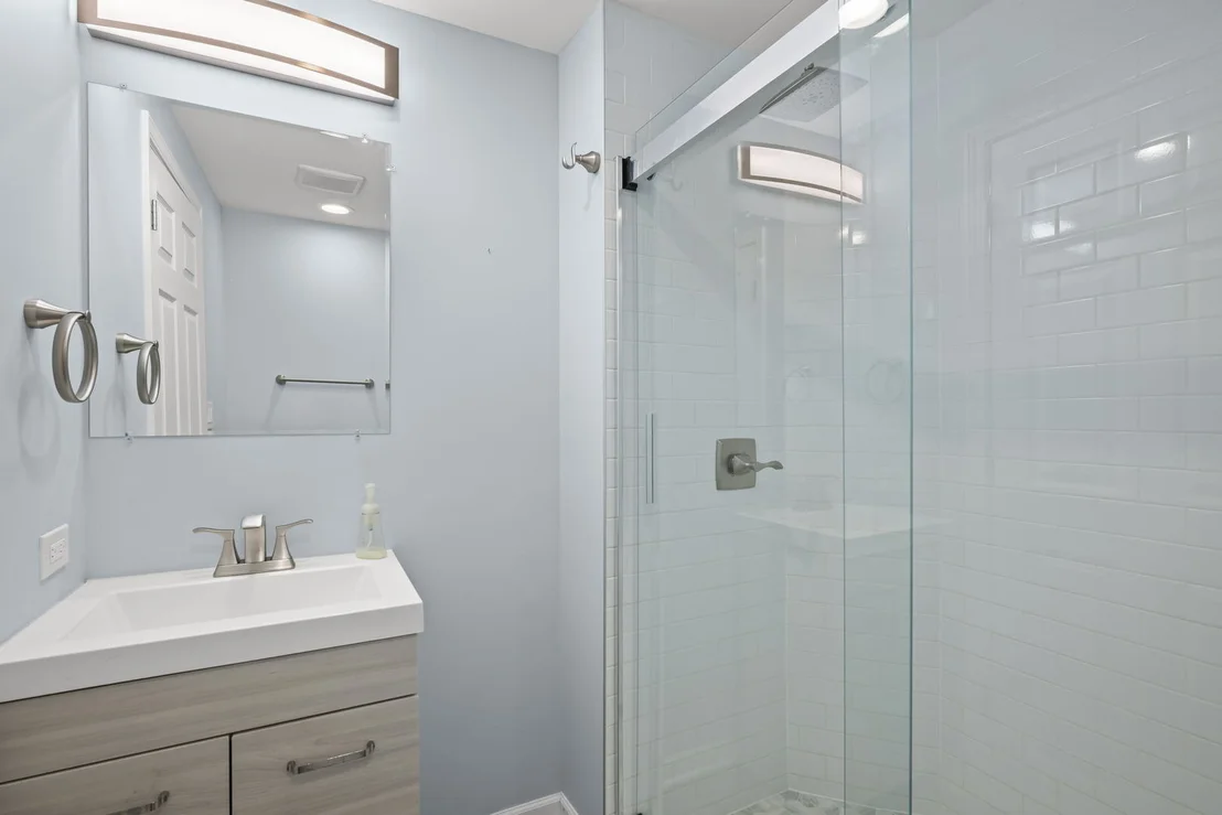 Photo of 155 Lilac Lane