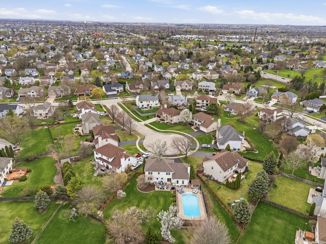 Photo of 5104 Prestwick Circle