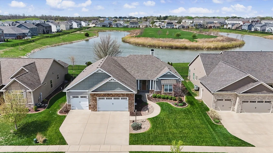 Photo of 405 Denton Drive