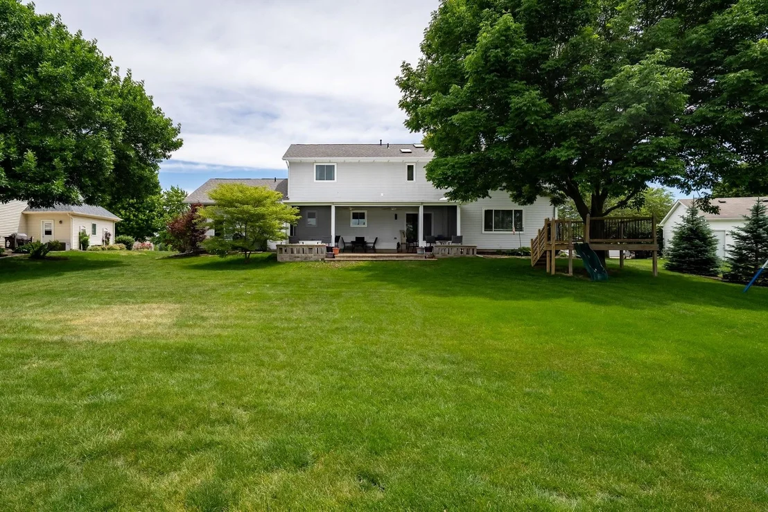 Photo of 1314 Ironwood Cc Drive