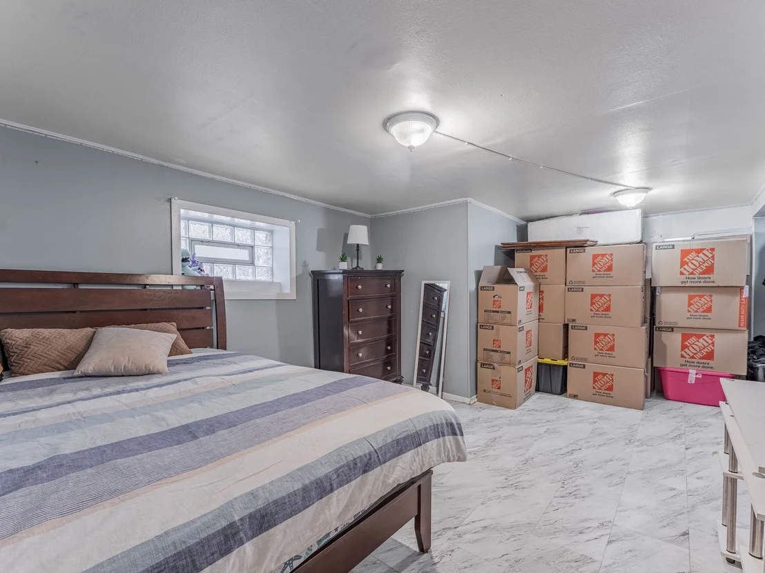Photo of 1333 Willow Avenue
