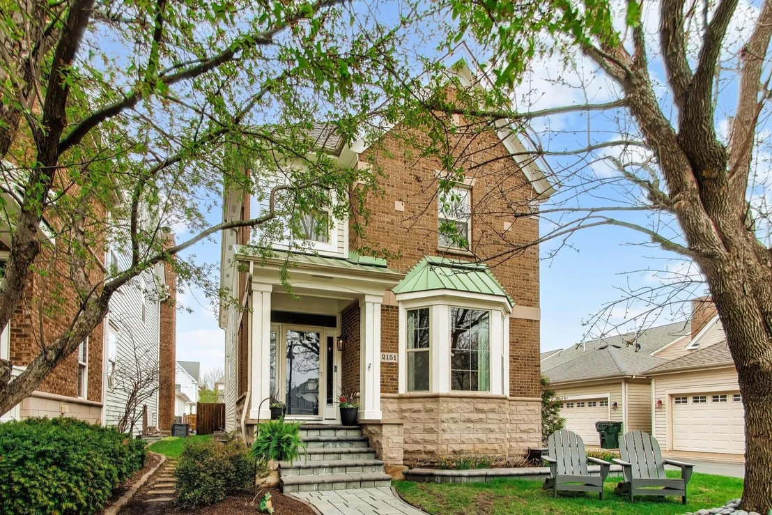 Photo of 2151 Mint Lane