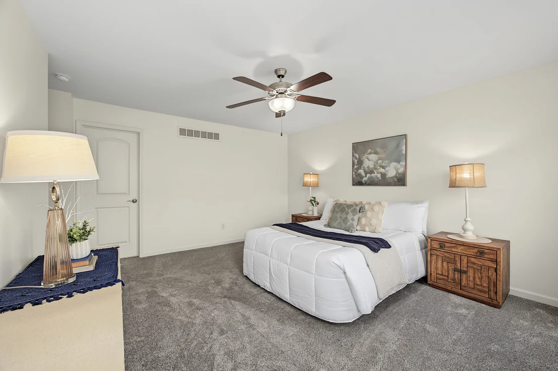Photo of 2914 Conlor Drive