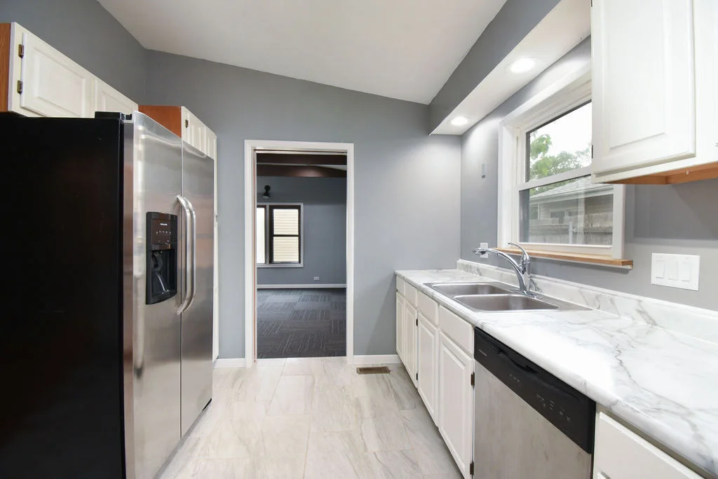 Photo of 2204 W Central Road